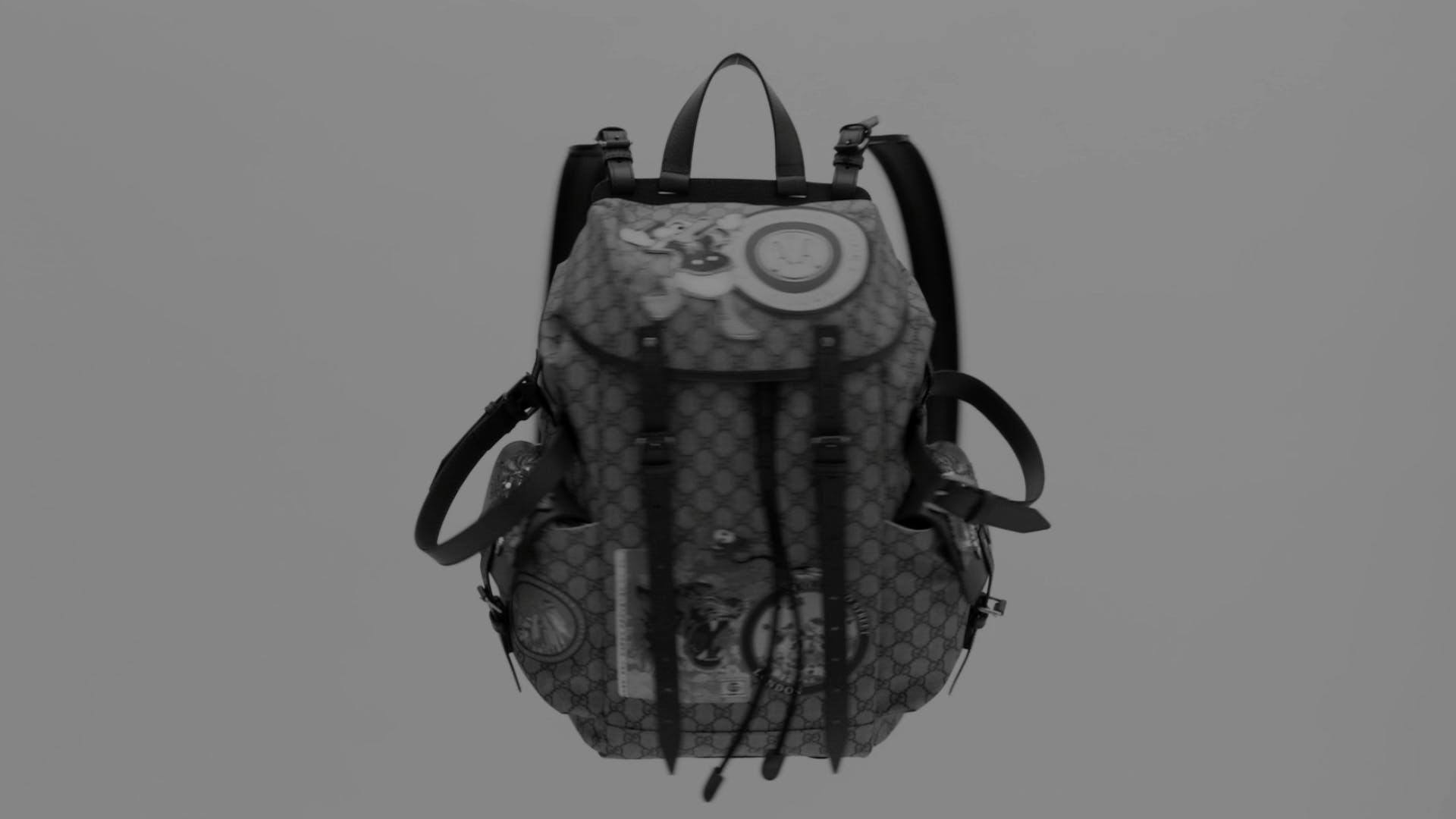 backpack bag handbag accessories accessory