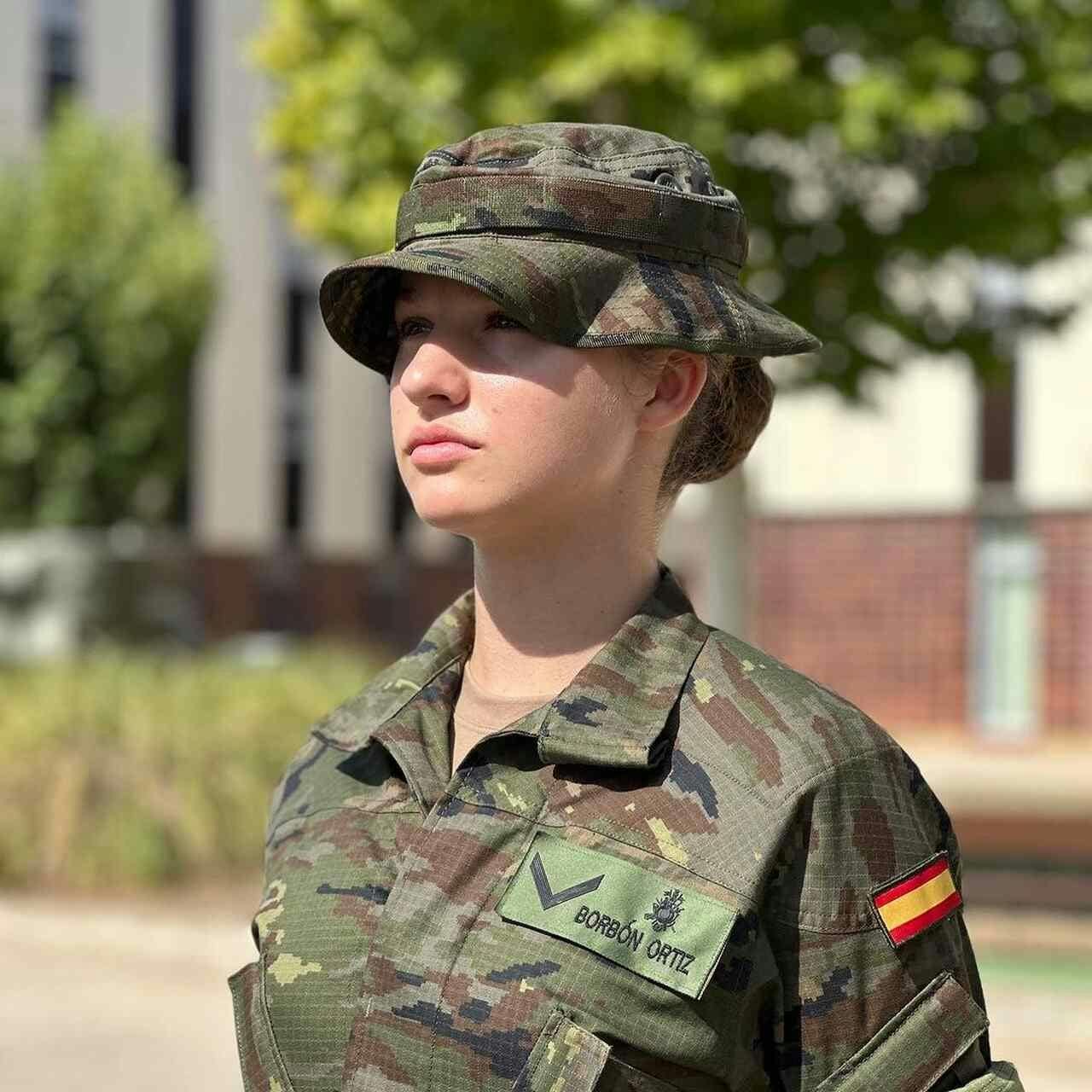 military military uniform person soldier