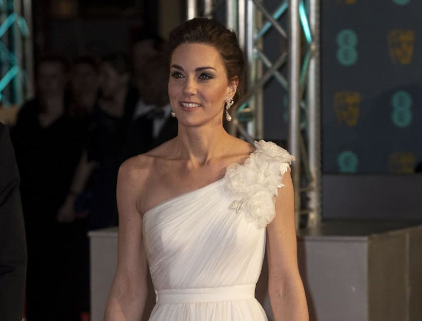 Duquesa Kate Middleton