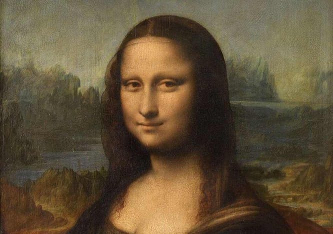 art painting adult female person woman face head photography portrait