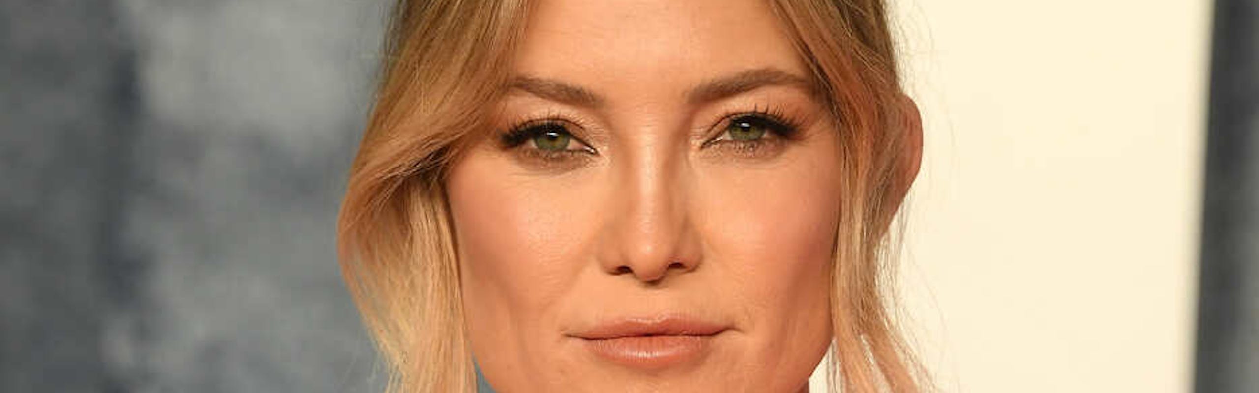 Kate Hudson - Foto: Getty Images