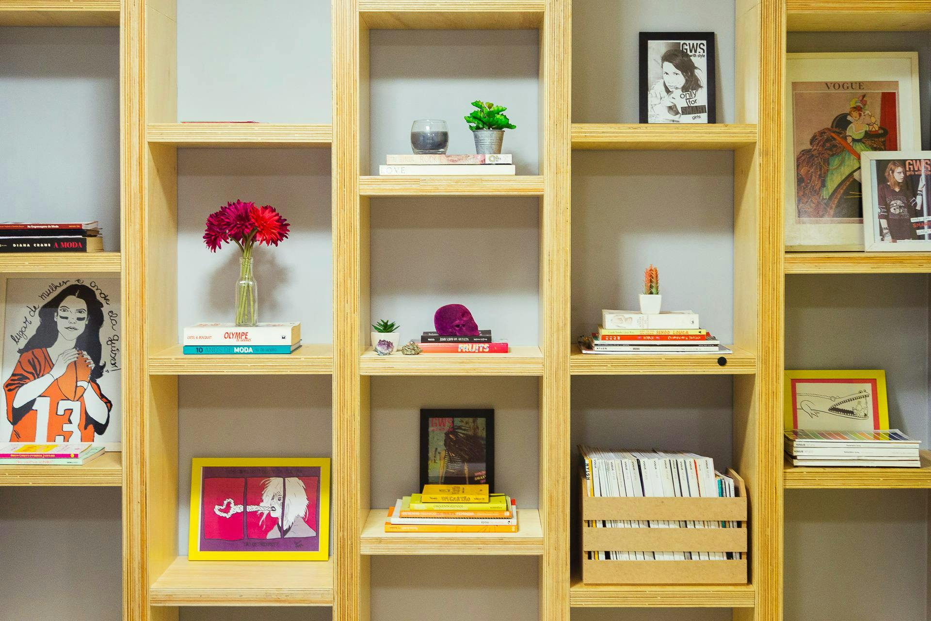 shelf furniture bookcase