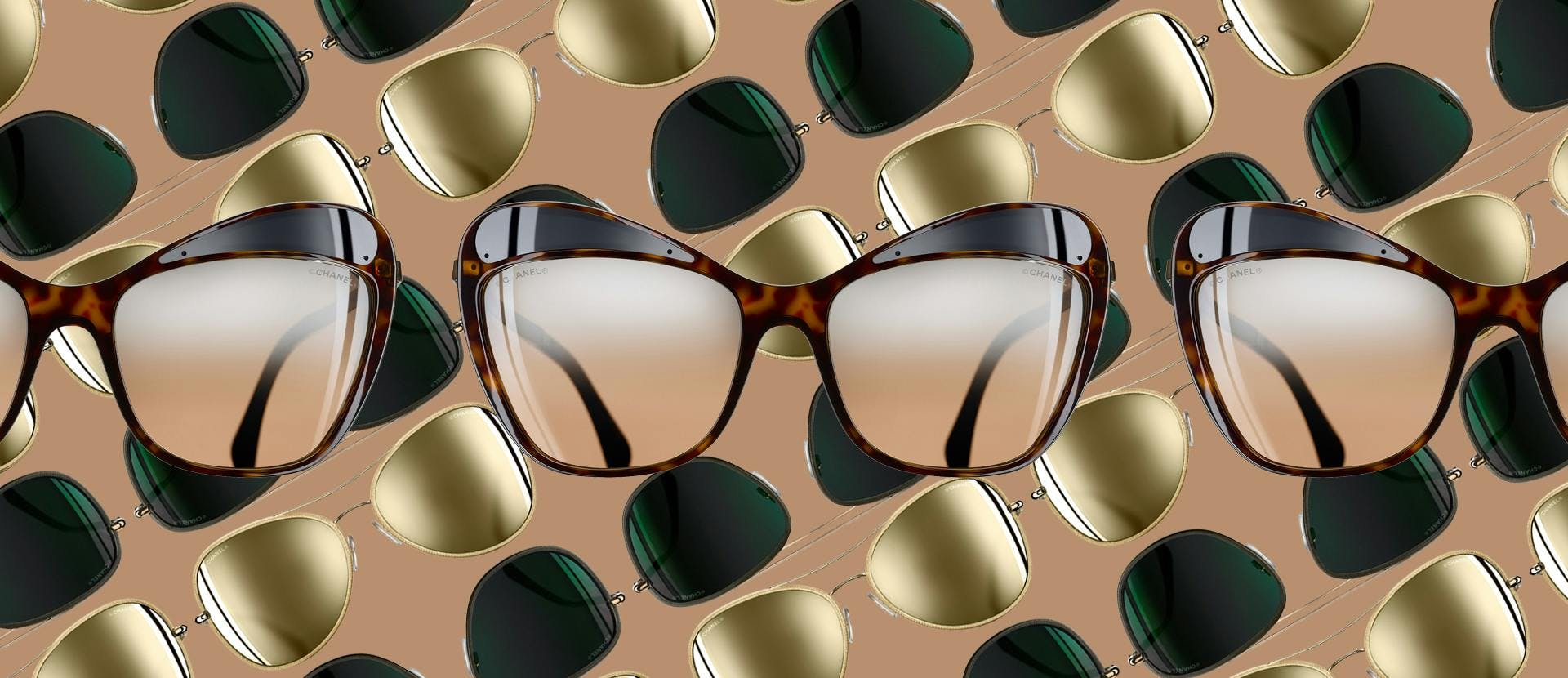 sunglasses accessories accessory glasses