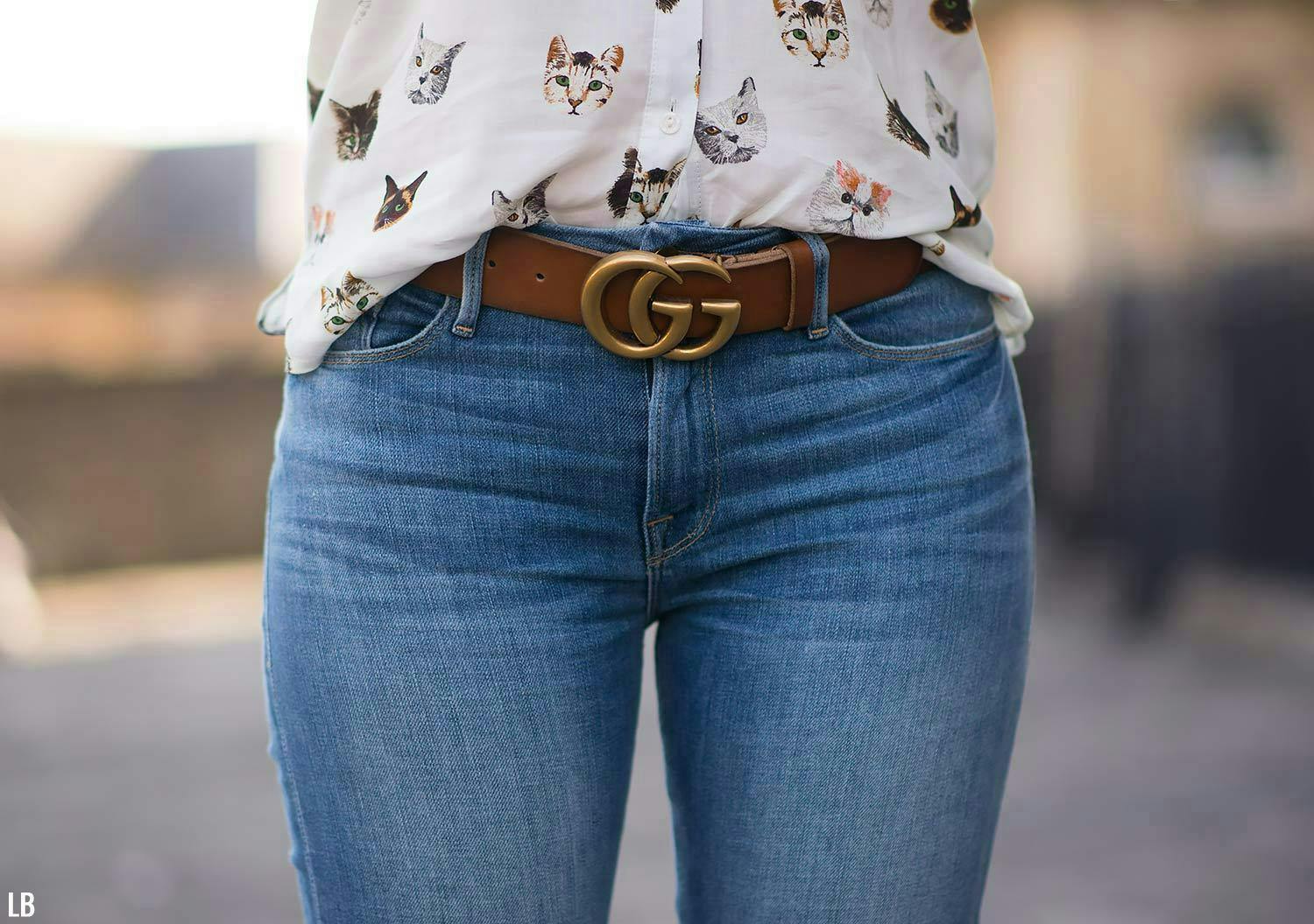 pants clothing apparel belt accessories accessory person human buckle jeans