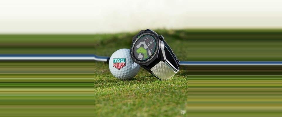 ball sport sports wristwatch golf golf ball