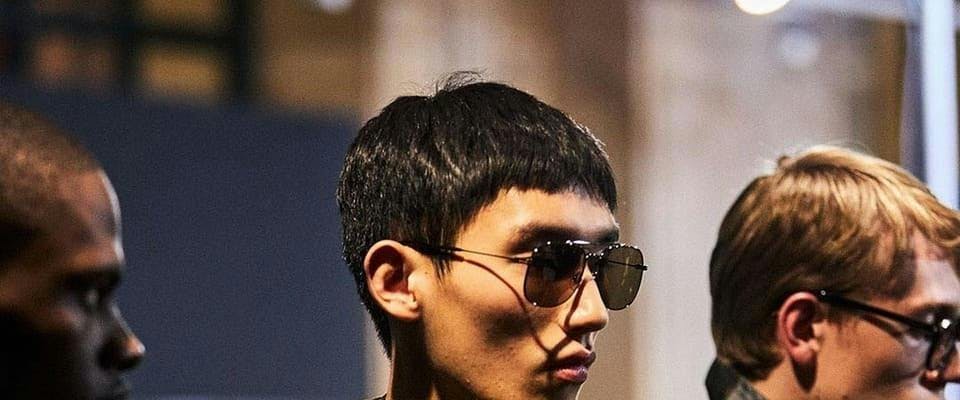 face person human sunglasses accessories accessory boy
