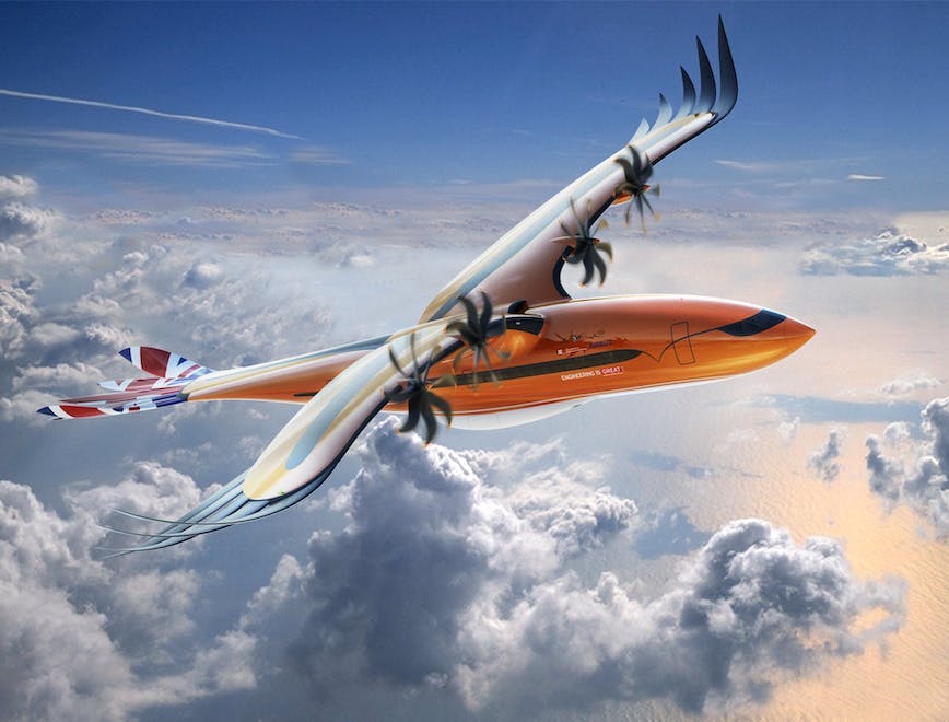 airplane aircraft vehicle transportation warplane jet