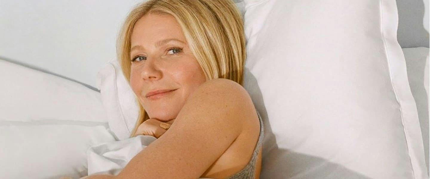 pillow cushion face person human skin shoulder female