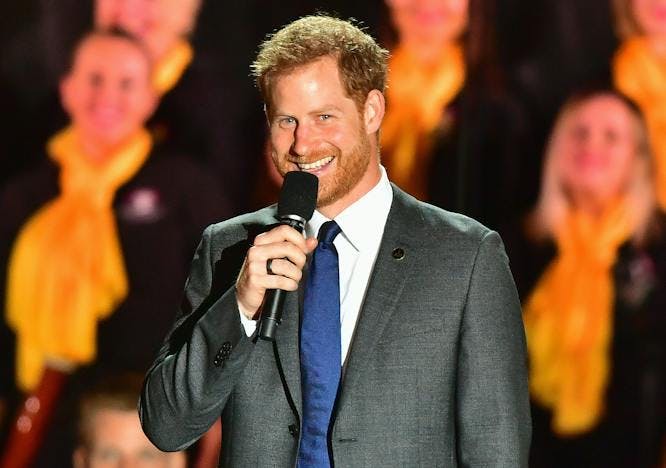 arts culture and entertainment,royalty,british royalty,human int sydney person suit clothing coat microphone electrical device tie accessories audience crowd