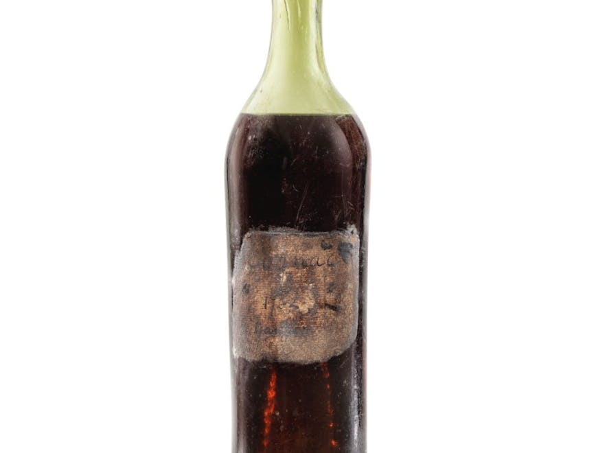 bottle beer beverage alcohol drink wine