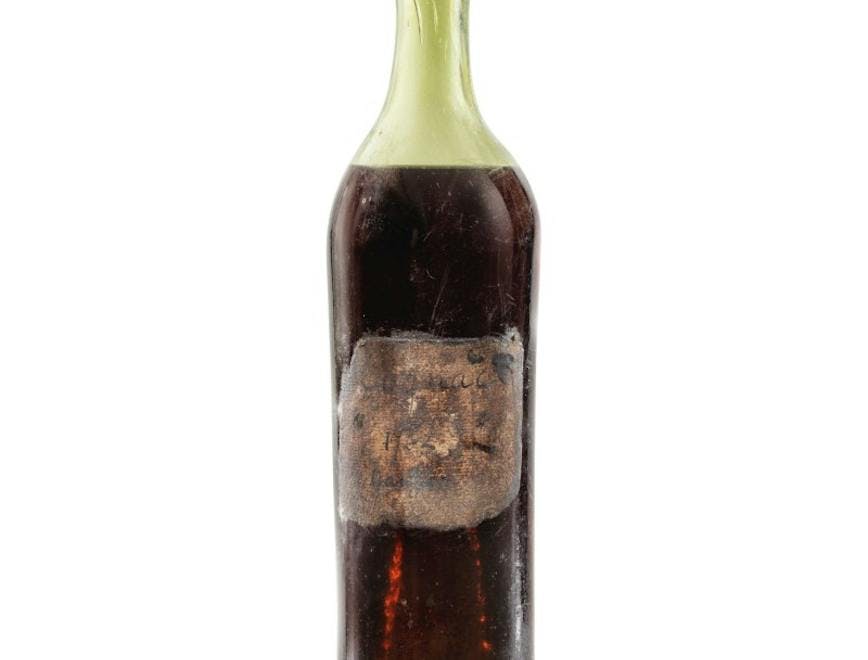 bottle beer beverage alcohol drink wine