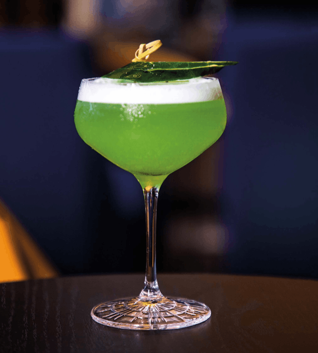 cocktail beverage alcohol drink lamp