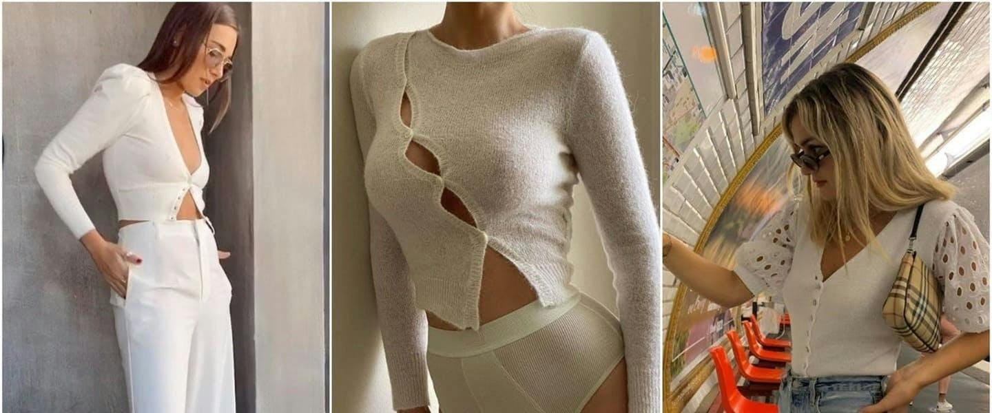clothing apparel person human sleeve home decor lingerie underwear