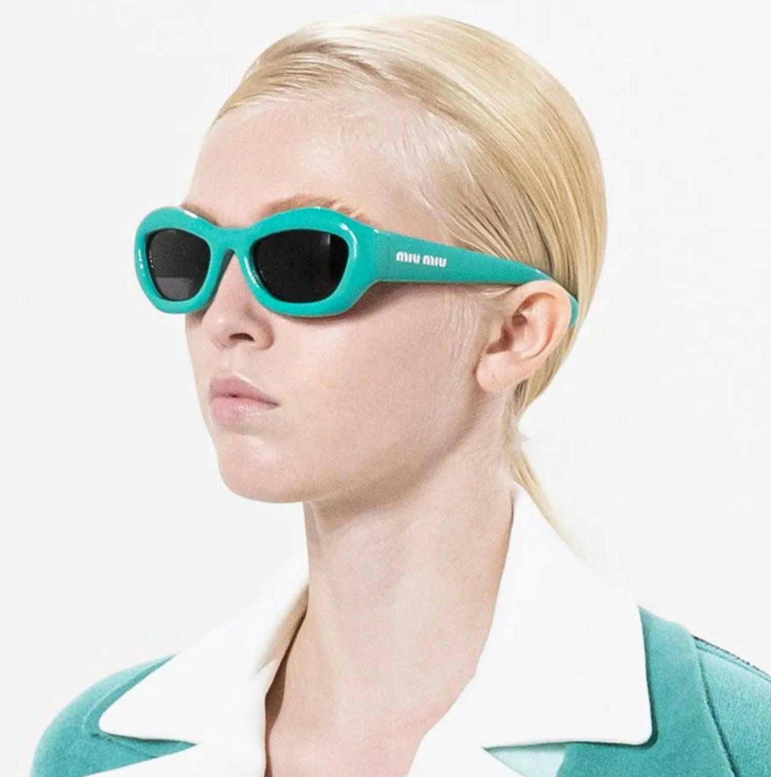 sunglasses accessories accessory glasses person human goggles