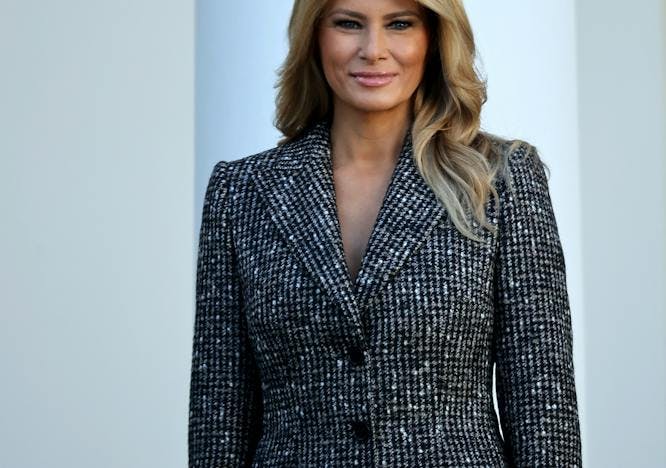 washington dc clothing apparel sleeve long sleeve suit overcoat coat person female woman