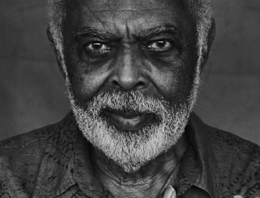 face person human beard portrait photography photo