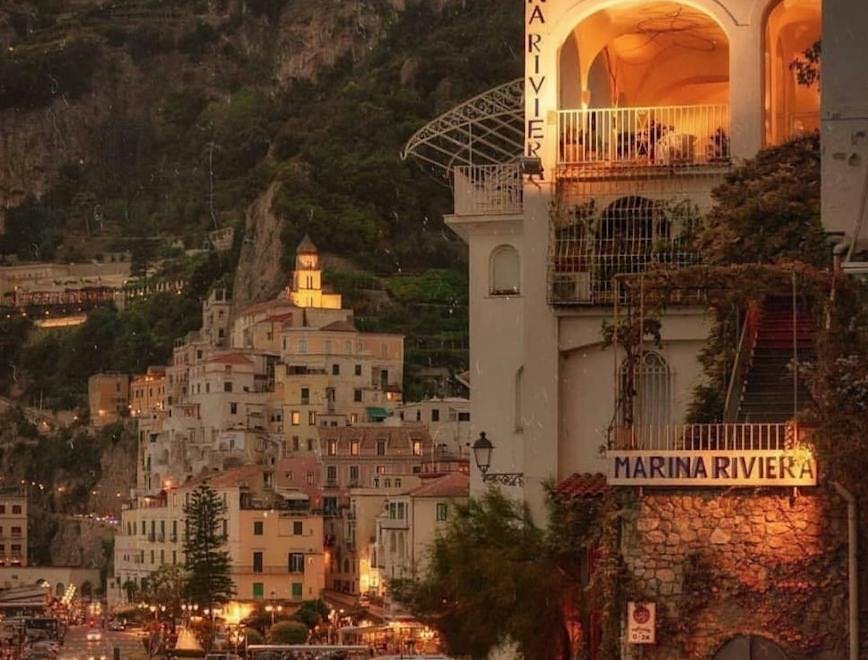 5 lugares imperdíveis para visitar na Itália