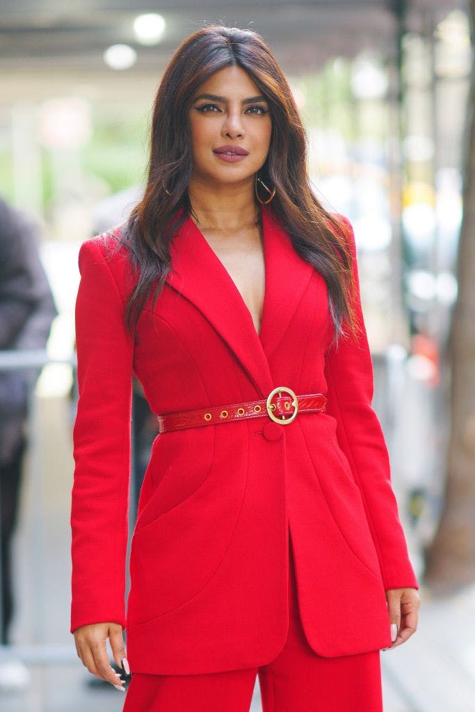 Priyanka Chopra (Foto: Getty Images)