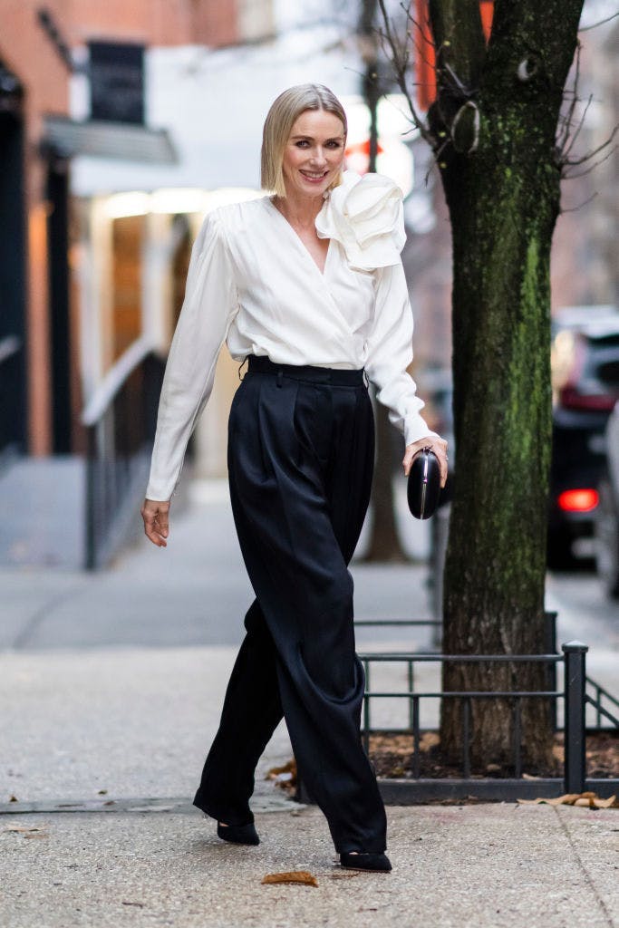 Naomi Watts (Foto: Getty Images)