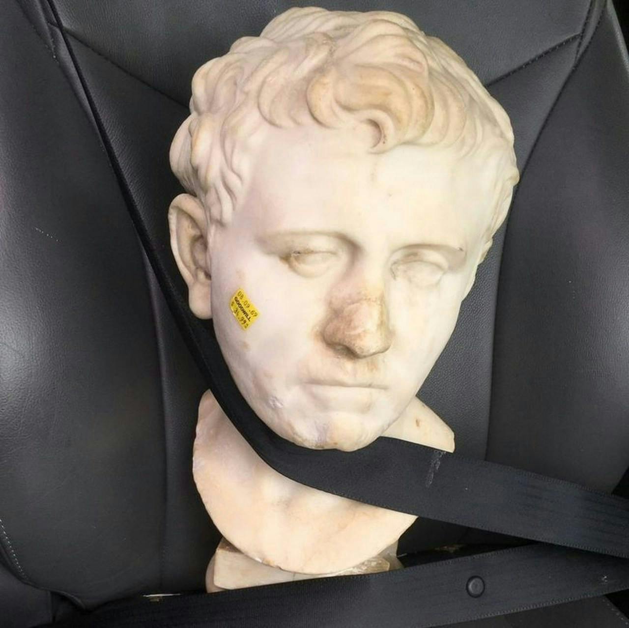 cushion belt accessories accessory seat belt