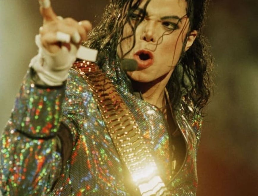 Neverland de Michael Jackson é vendida