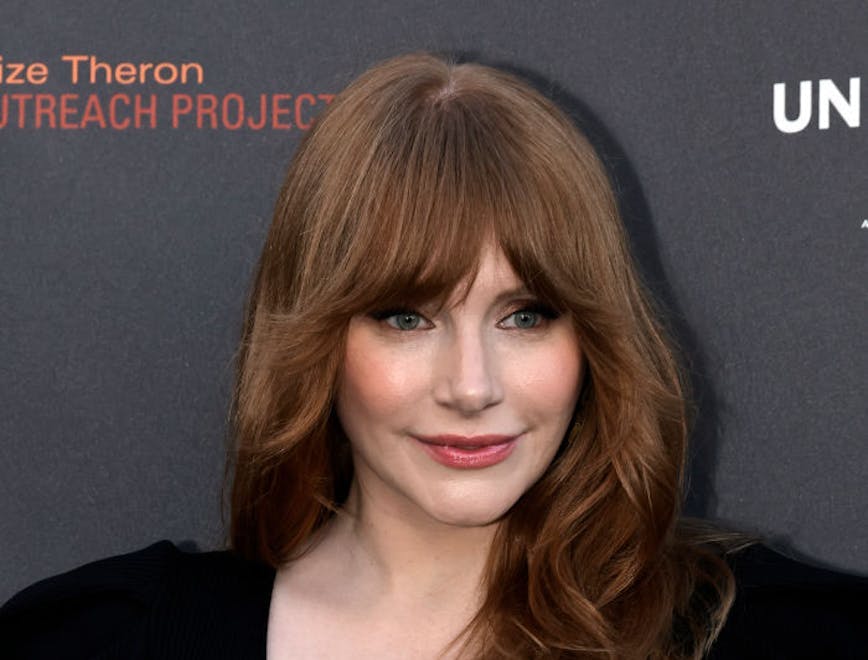 Bryce Dallas Howard (Foto: Getty Images)