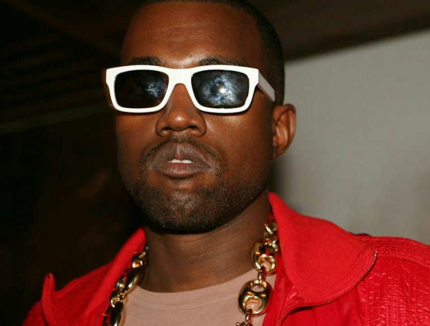 sunglasses accessories portrait head face person man adult male neck