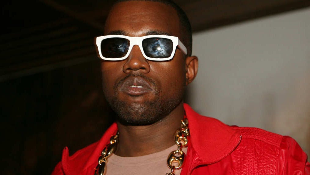 sunglasses accessories portrait head face person man adult male neck