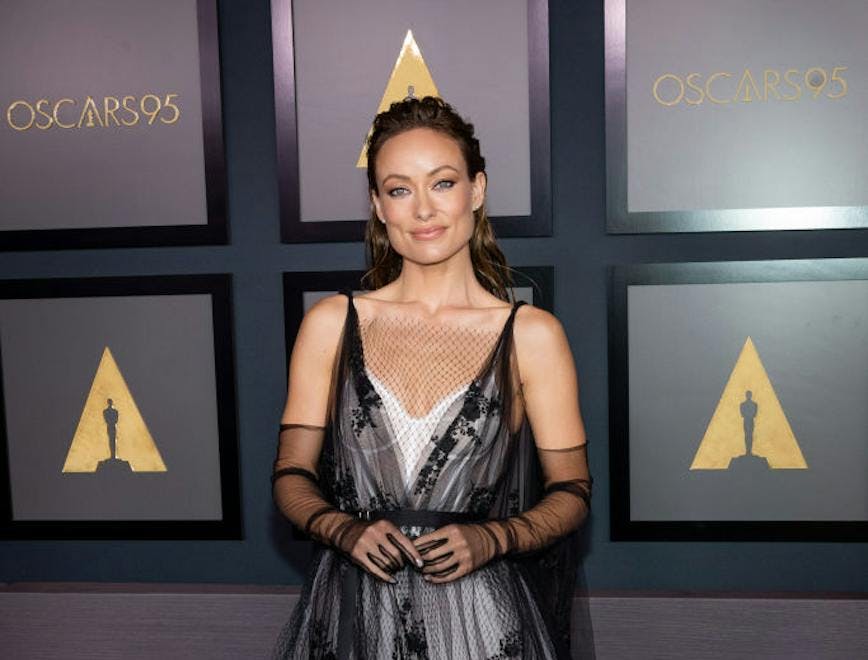 Olivia Wilde (Foto: Getty Images)