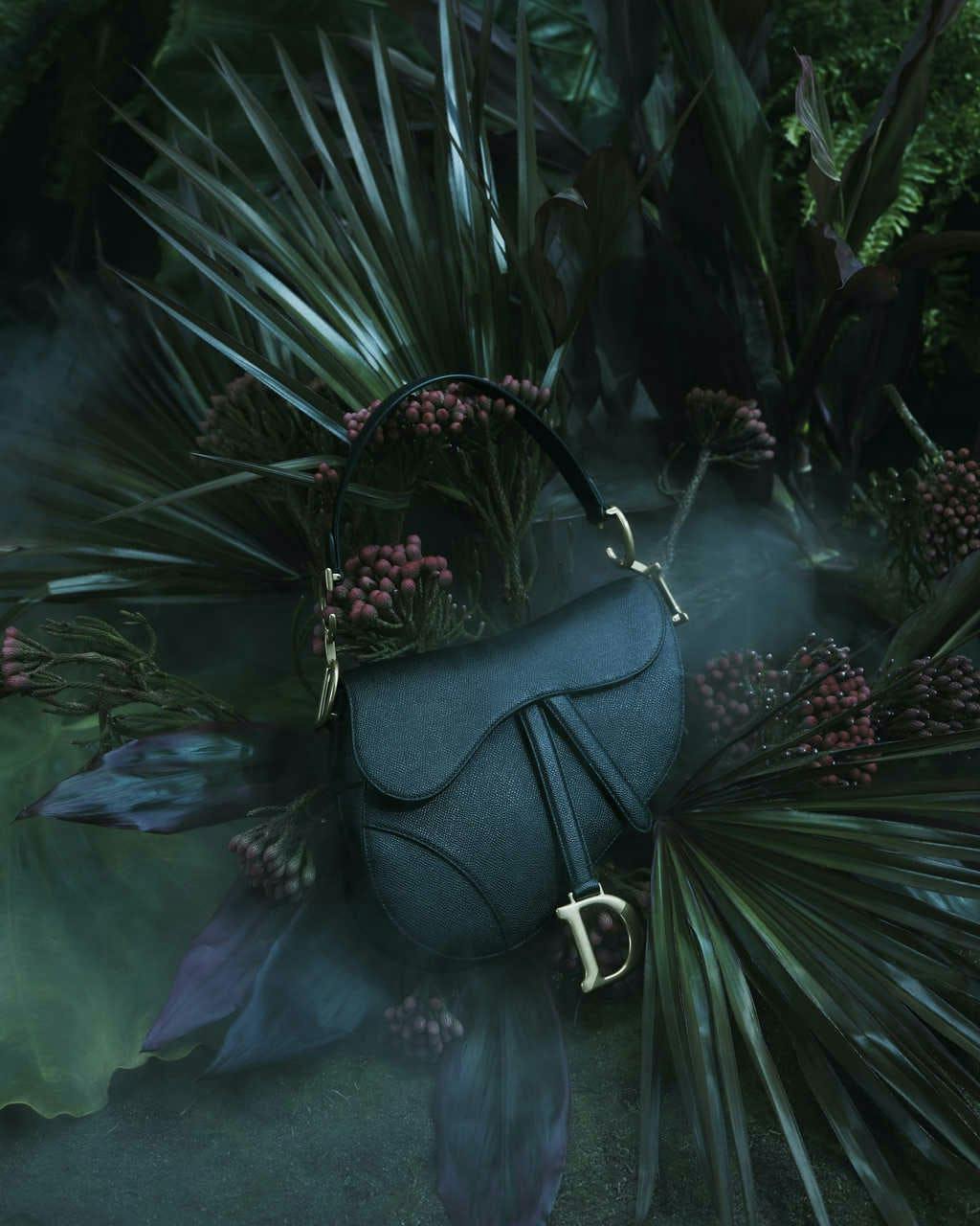handbag accessories bag purse