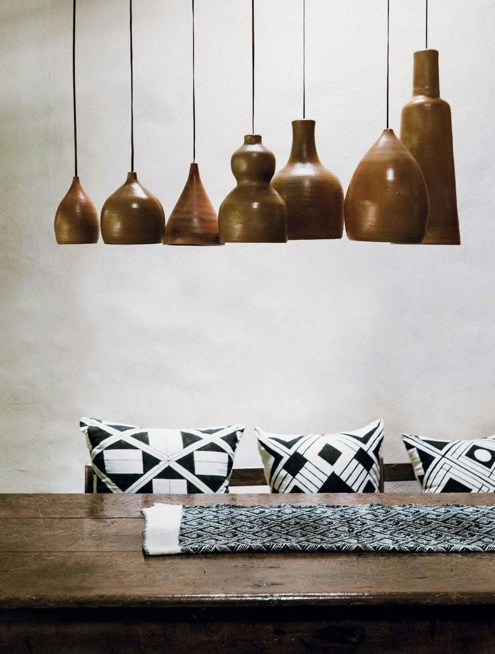 cushion home decor interior design indoors pillow handicraft art