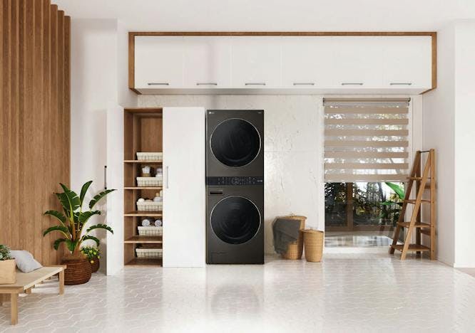 interior design indoors floor speaker electronics flooring plant