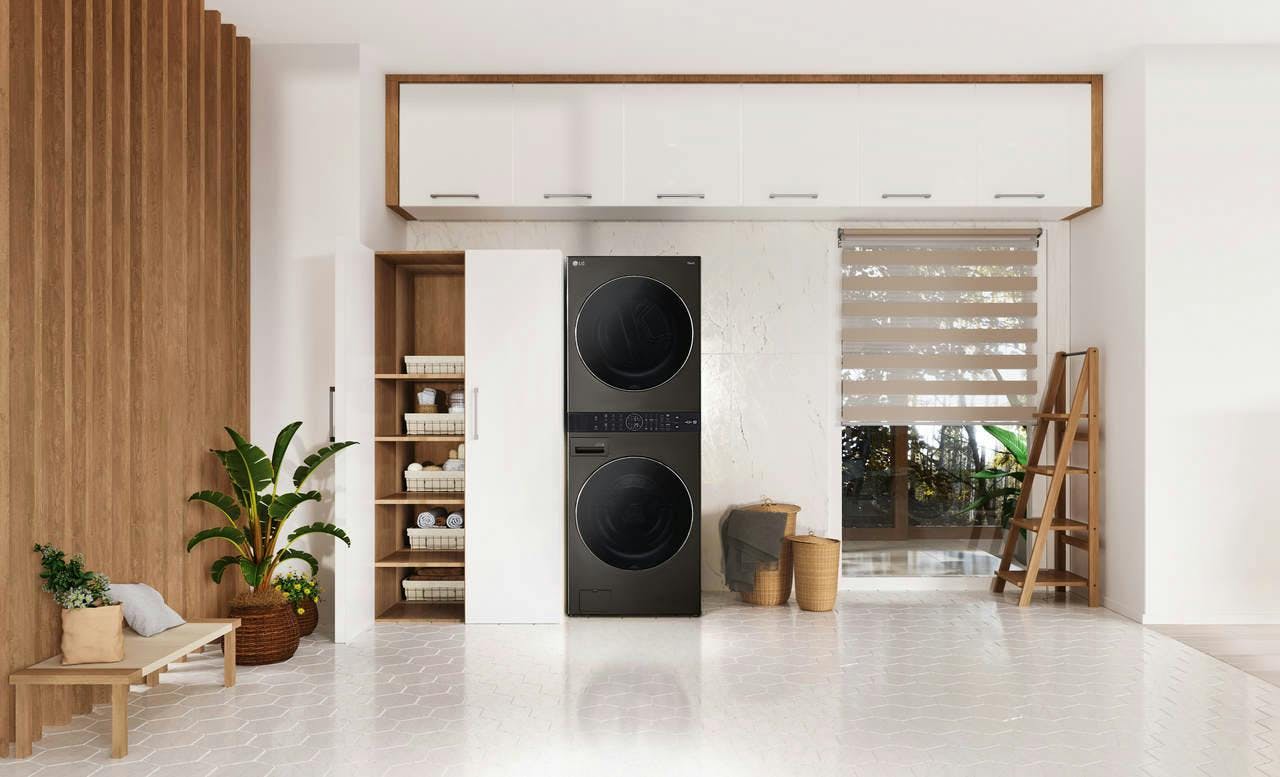 interior design indoors floor speaker electronics flooring plant