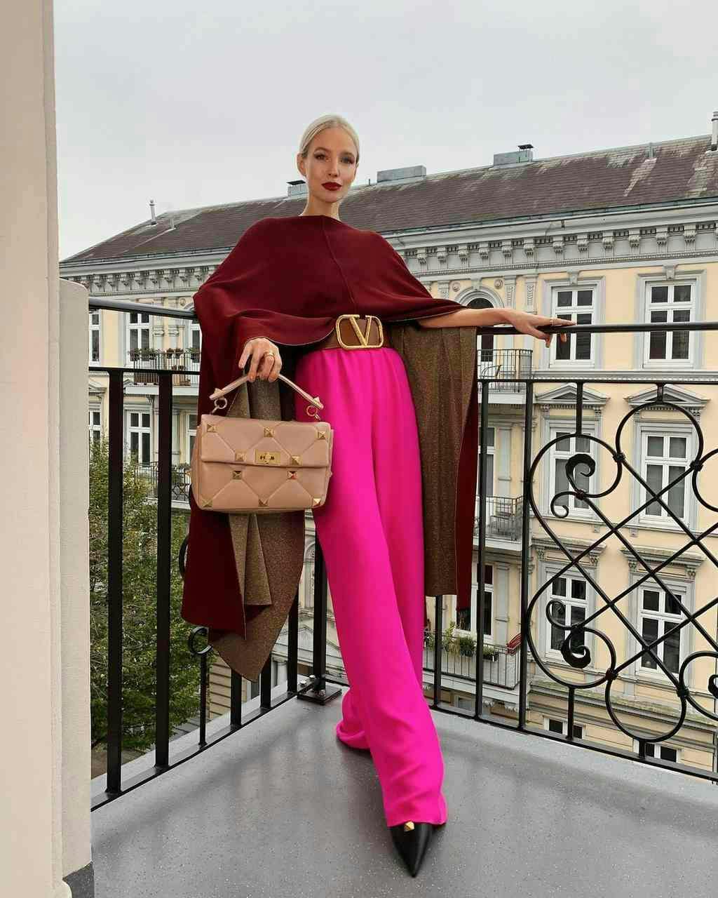 lady person accessories bag handbag standing