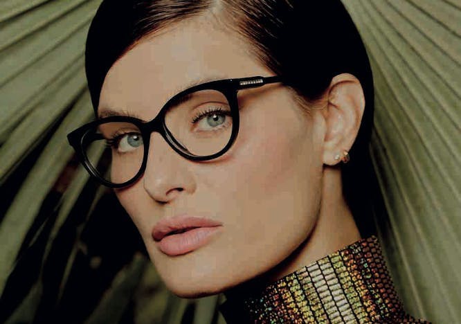 accessories glasses face head person photography portrait