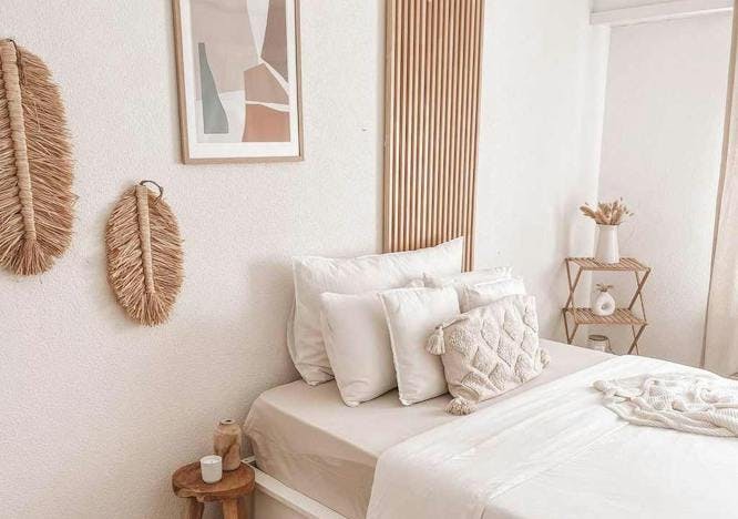 indoors interior design cushion home decor pillow