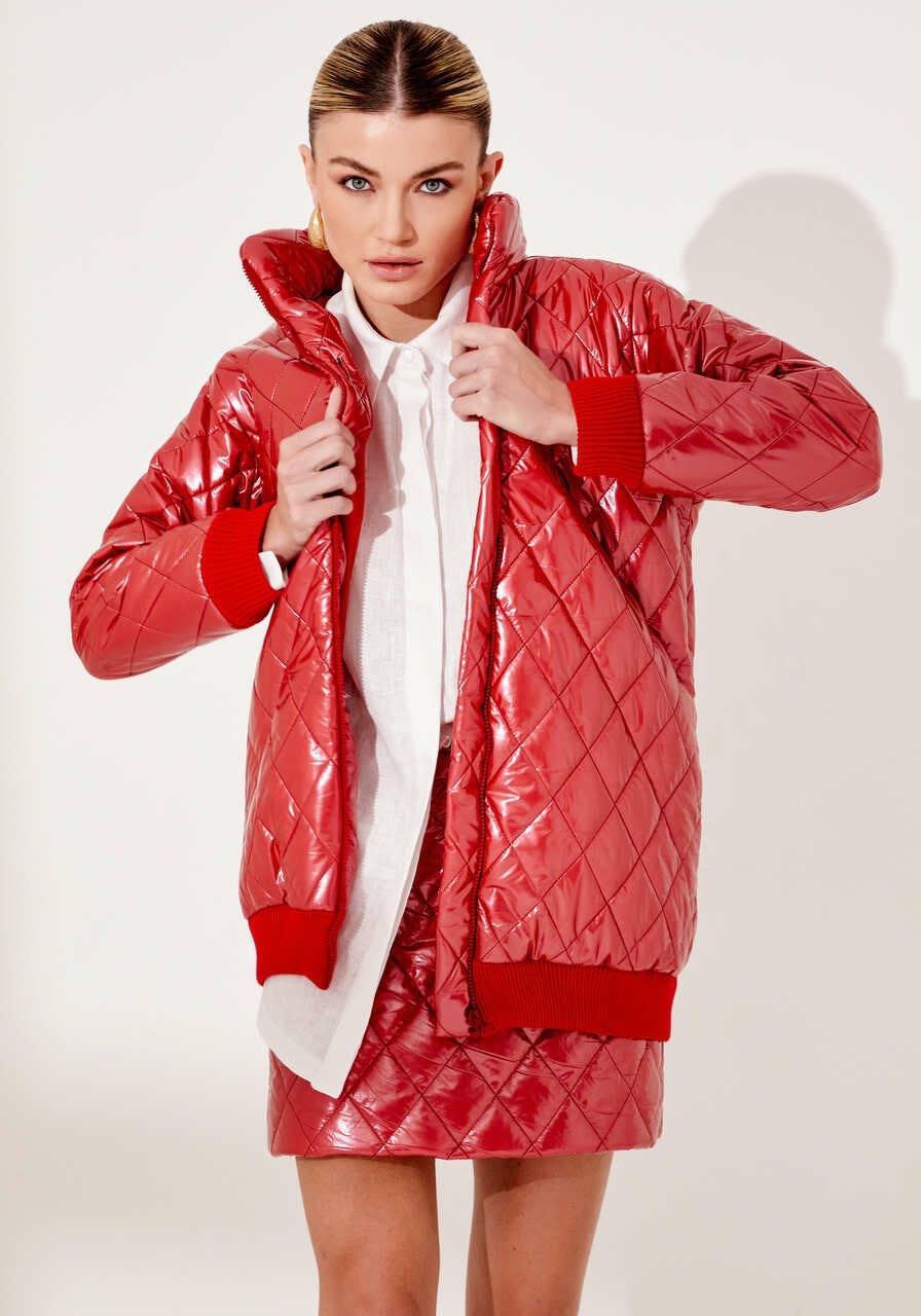 clothing coat jacket raincoat