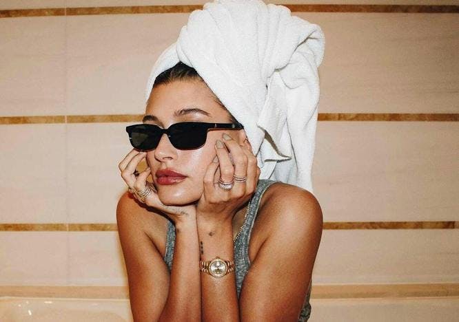 bathing head person face photography portrait accessories sunglasses