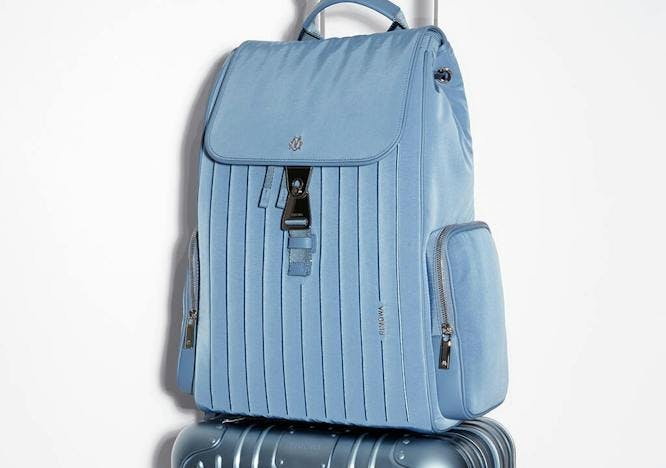 baggage suitcase accessories bag handbag