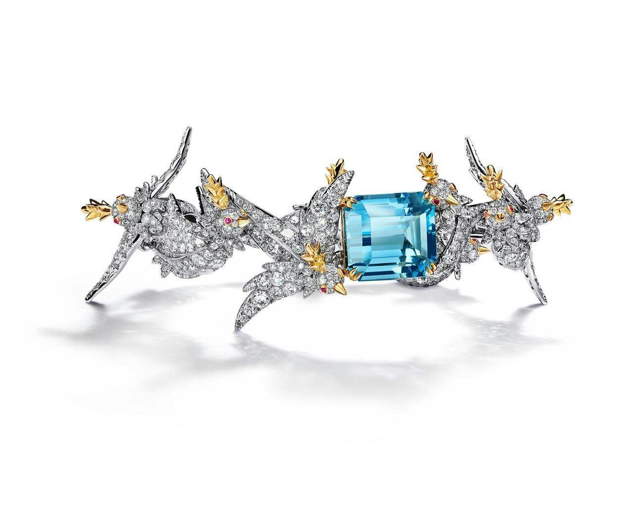 accessories jewelry diamond gemstone