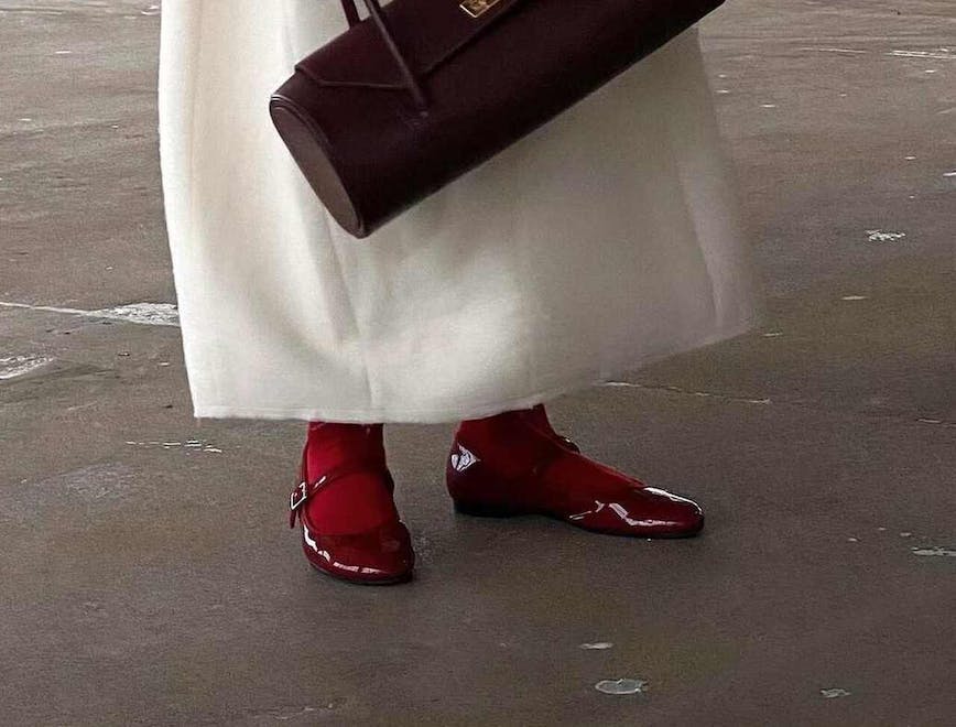 clothing footwear shoe accessories bag handbag high heel purse
