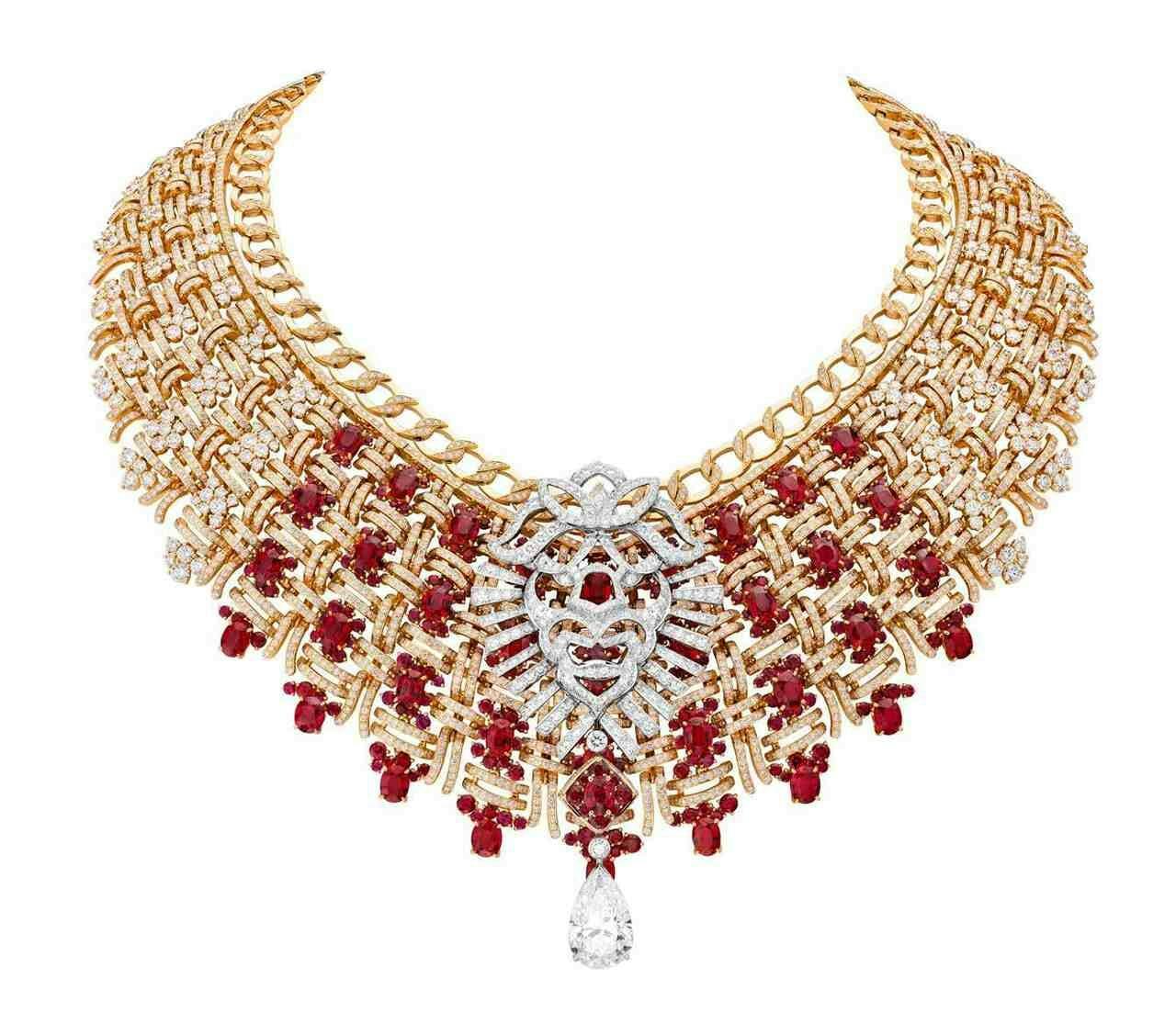 accessories jewelry necklace earring diamond gemstone