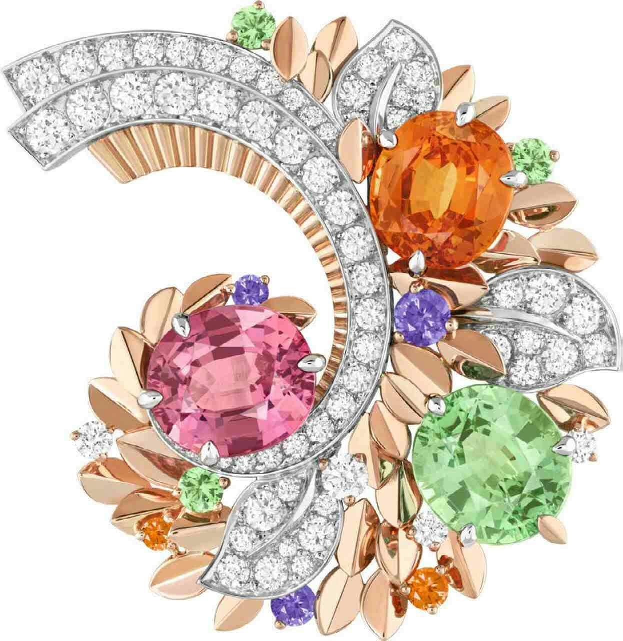 accessories jewelry diamond gemstone chandelier lamp brooch