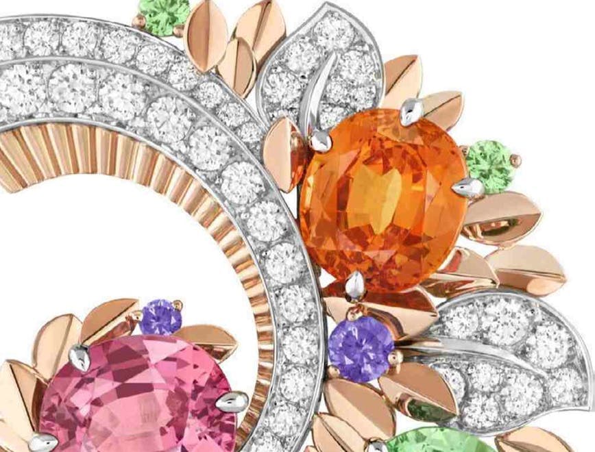 accessories jewelry gemstone diamond