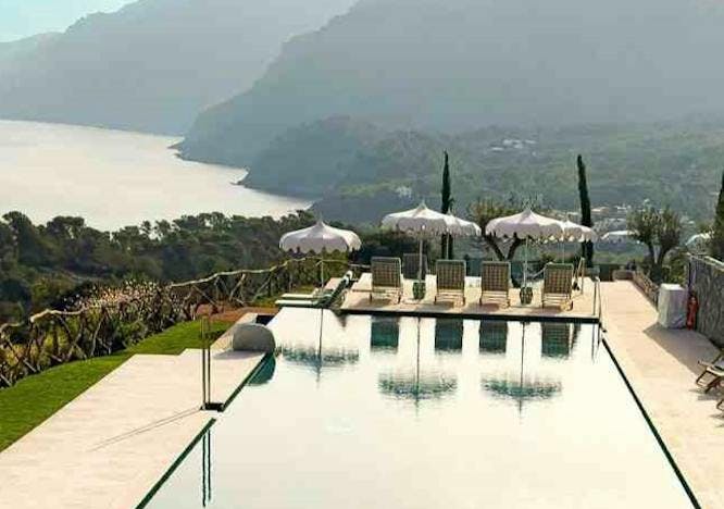 building hotel resort chair furniture pool water villa outdoors swimming pool
