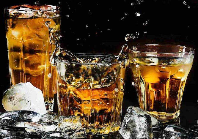 glass alcohol beer beverage liquor whisky