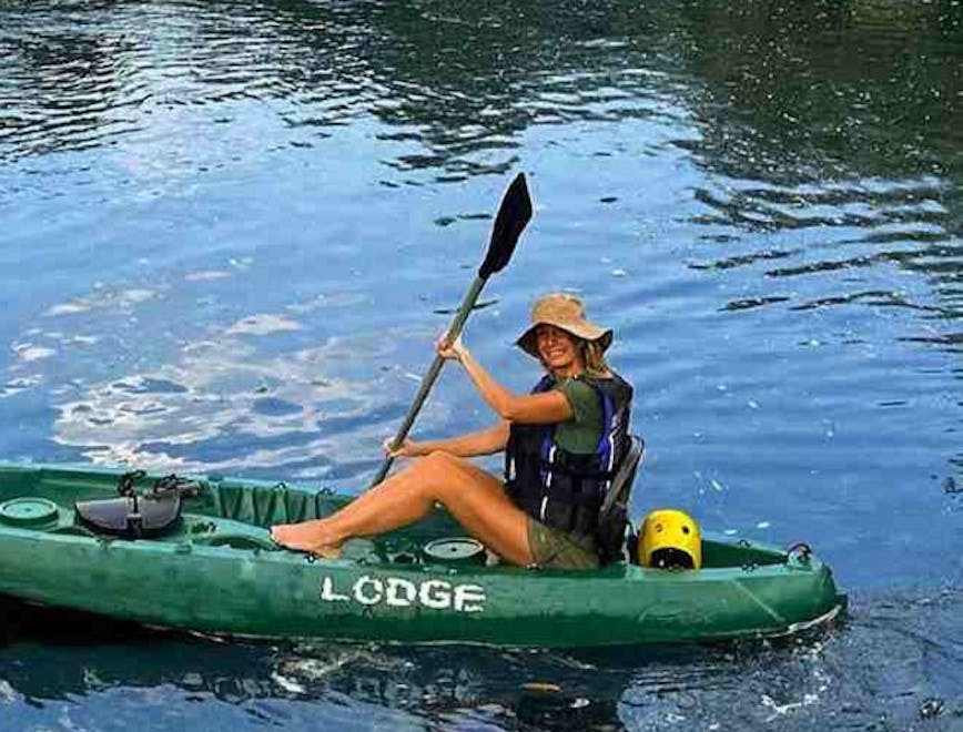 water boat transportation vehicle canoe kayak rowboat kayaking water sports lifejacket