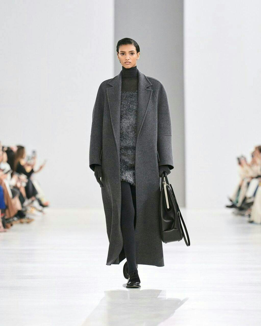 clothing coat fashion overcoat
