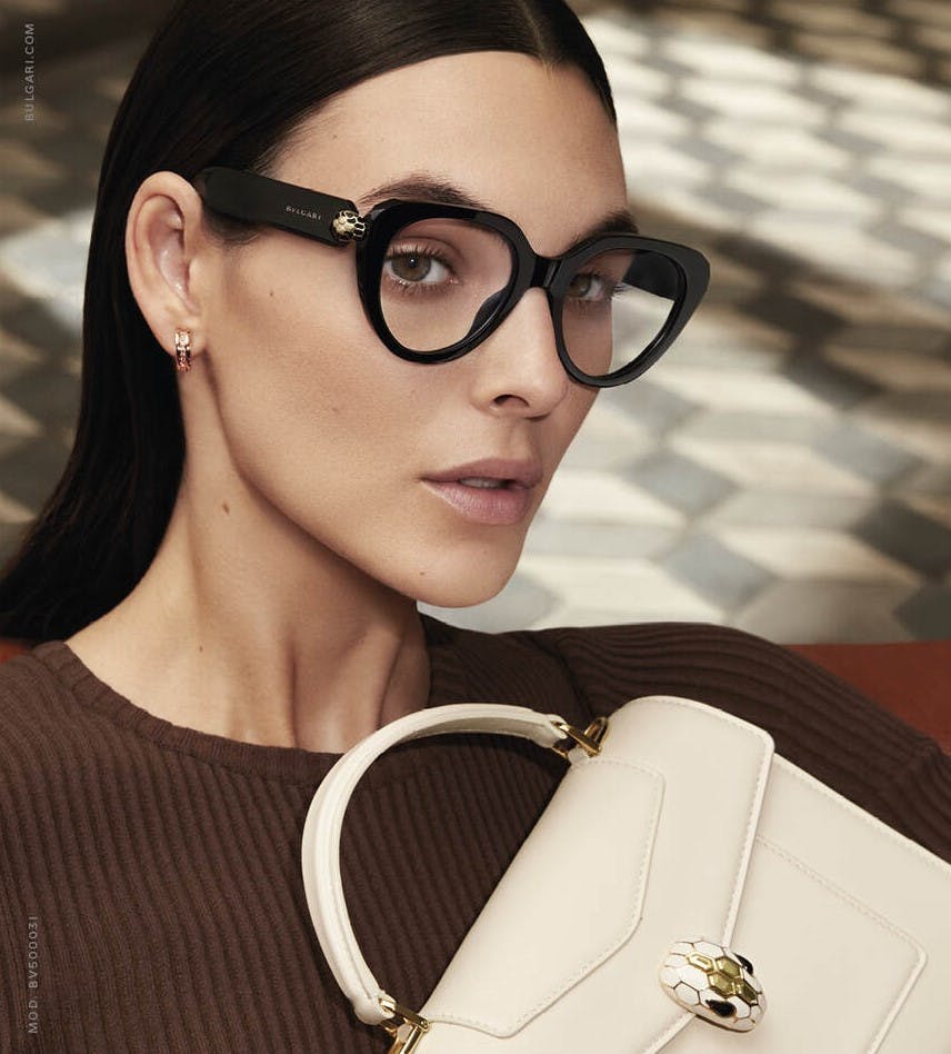 accessories glasses bag handbag purse adult female person woman wallet