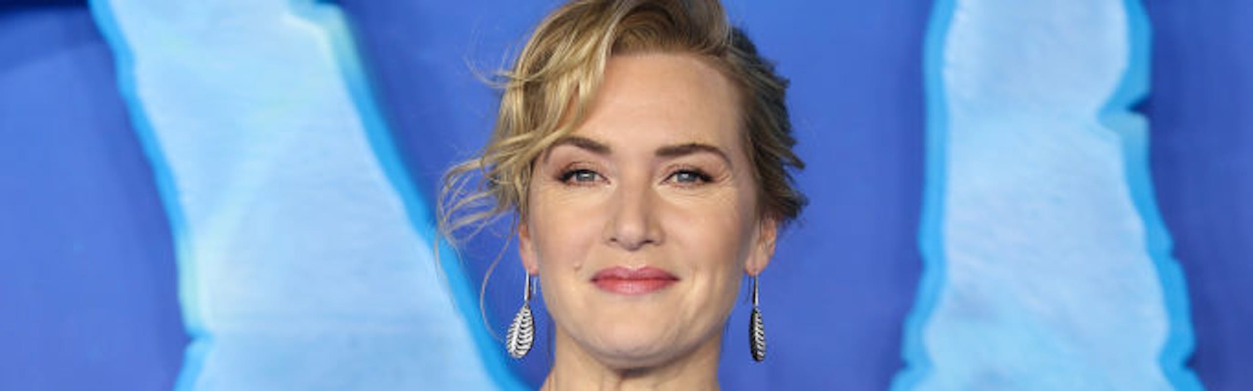 Kate Winslet (Foto: Getty Images)